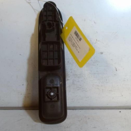 Interrupteur de leve vitre avant droit PEUGEOT 307
