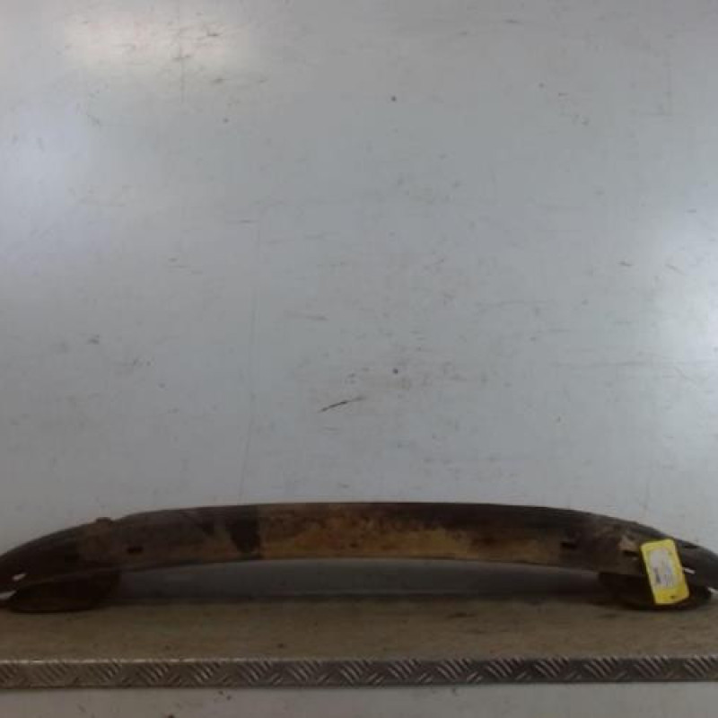 Renfort pare choc arriere (traverse) CITROEN C4 1
