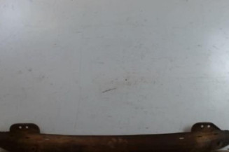 Renfort pare choc arriere (traverse) CITROEN C4 1