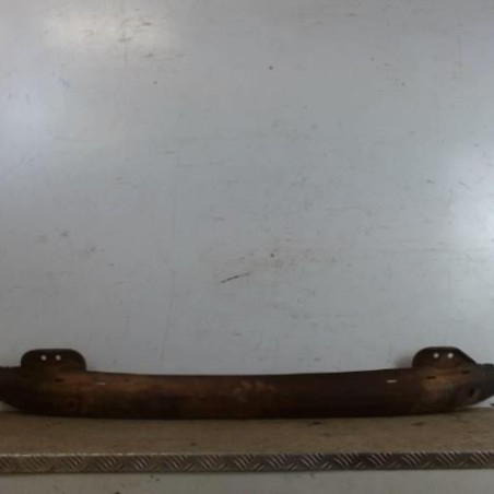 Renfort pare choc arriere (traverse) CITROEN C4 1