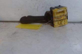 Commodo d'essuie glaces RENAULT CLIO 4