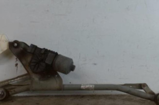 Moteur essuie glace avant DACIA LOGAN MCV 1 Photo n°1