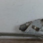 Moteur essuie glace avant DACIA LOGAN MCV 1