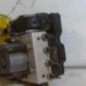 Bloc ABS (freins anti-blocage) RENAULT CLIO 4