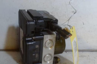 Bloc ABS (freins anti-blocage) RENAULT CLIO 4