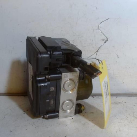Bloc ABS (freins anti-blocage) RENAULT CLIO 4