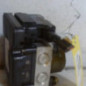 Bloc ABS (freins anti-blocage) RENAULT CLIO 4
