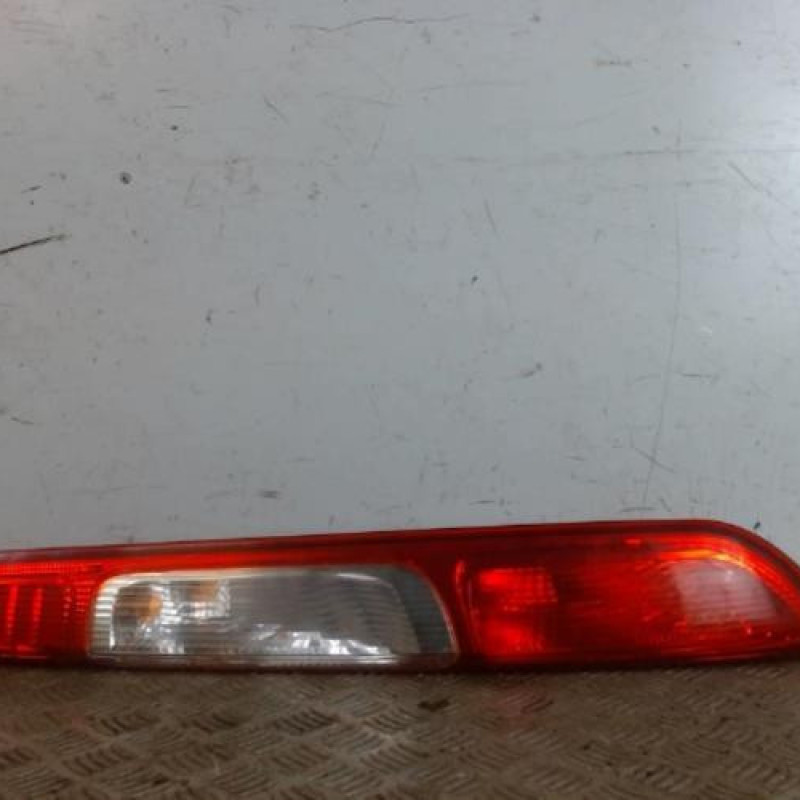 Feu arriere principal droit (feux) FORD FOCUS 2