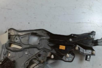 Leve vitre electrique arriere droit RENAULT LAGUNA 1 Photo n°1