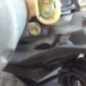 Leve vitre electrique arriere droit RENAULT LAGUNA 1