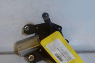 Moteur essuie glace arriere RENAULT MODUS Photo n°1