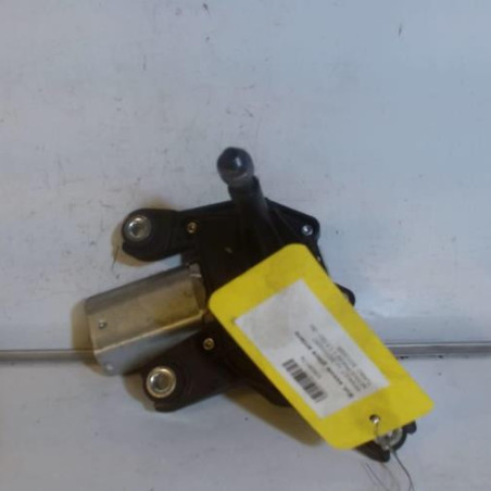 Moteur essuie glace arriere RENAULT MODUS Photo n°1