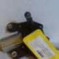 Moteur essuie glace arriere RENAULT MODUS