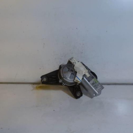 Moteur essuie glace arriere RENAULT MODUS