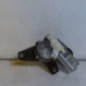 Moteur essuie glace arriere RENAULT MODUS