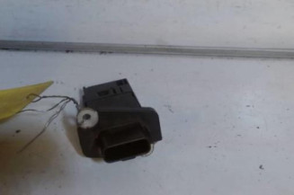 Debitmetre NISSAN QASHQAI 1 Photo n°1