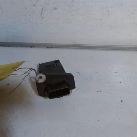 Debitmetre NISSAN QASHQAI 1 Photo n°1