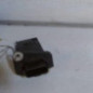 Debitmetre NISSAN QASHQAI 1
