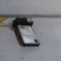 Debitmetre NISSAN QASHQAI 1