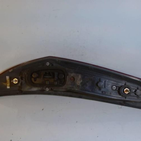 Feu arriere principal droit (feux) FIAT PUNTO 2