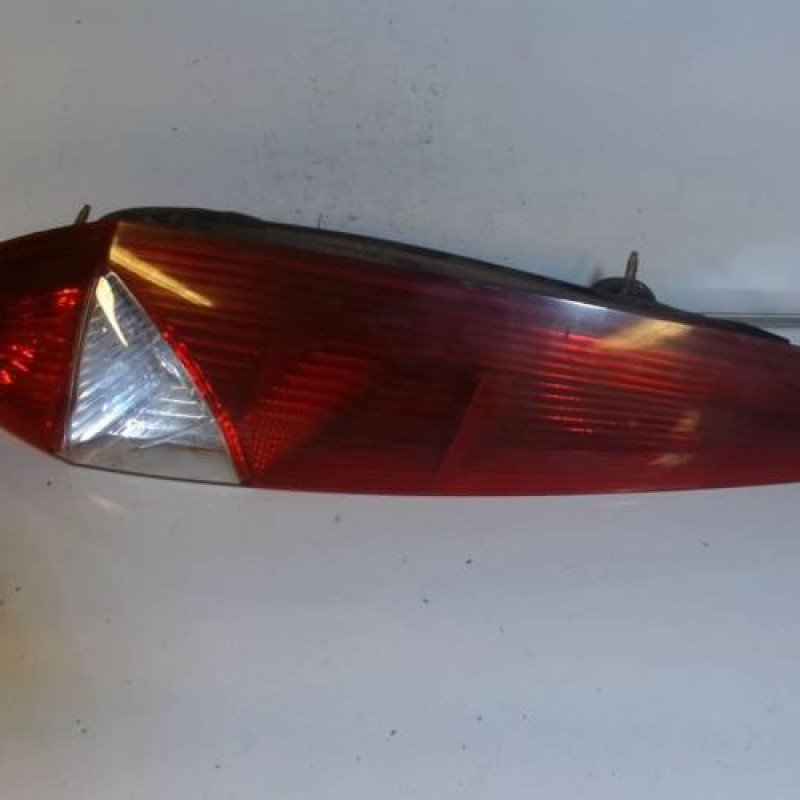 Feu arriere principal gauche (feux) FIAT PUNTO 2