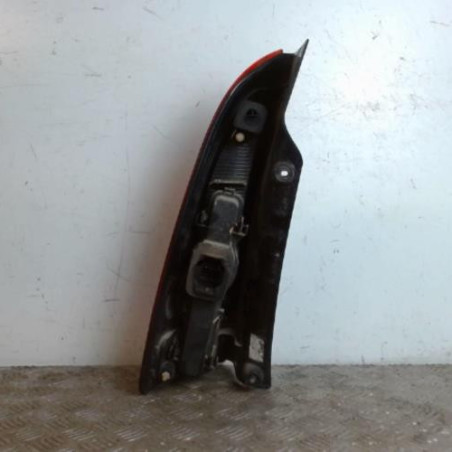 Feu arriere principal droit (feux) RENAULT GRAND ESPACE 4