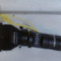 Commodo d'essuie glaces NISSAN QASHQAI 1