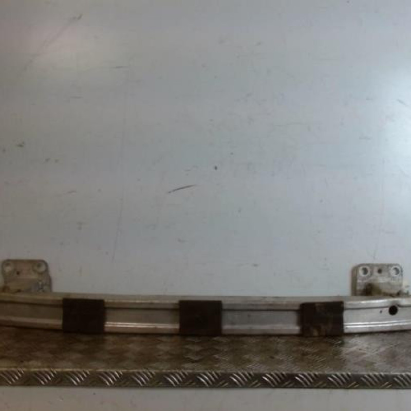 Renfort pare choc avant (traverse) RENAULT SCENIC 2