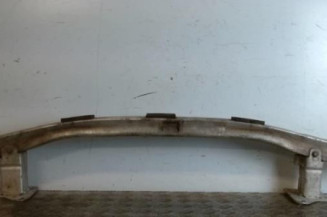 Renfort pare choc avant (traverse) RENAULT SCENIC 2