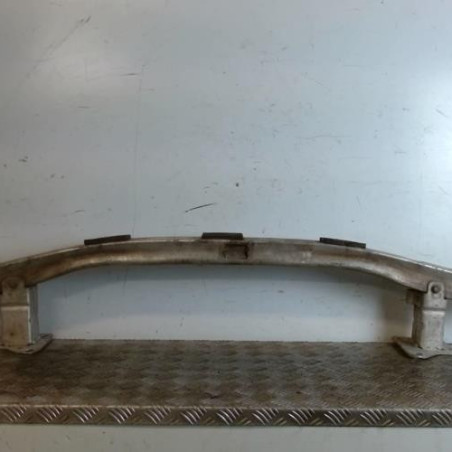 Renfort pare choc avant (traverse) RENAULT SCENIC 2