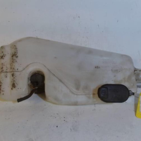 Vase de lave glace DACIA SANDERO 1 Photo n°1