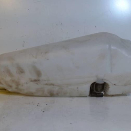 Vase de lave glace DACIA SANDERO 1