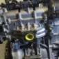 Moteur SKODA CITIGO