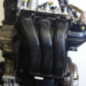 Moteur SKODA CITIGO