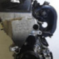 Moteur SKODA CITIGO