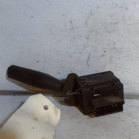 Commodo d'essuie glaces PEUGEOT 206