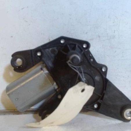 Moteur essuie glace arriere RENAULT GRAND MODUS Photo n°1