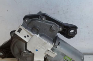 Moteur essuie glace arriere RENAULT GRAND MODUS