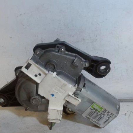 Moteur essuie glace arriere RENAULT GRAND MODUS
