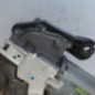Moteur essuie glace arriere RENAULT GRAND MODUS