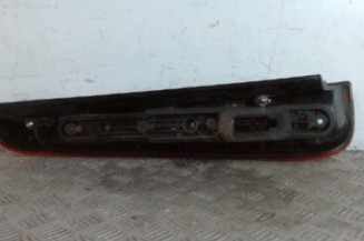 Feu arriere principal droit (feux) FORD C-MAX 1