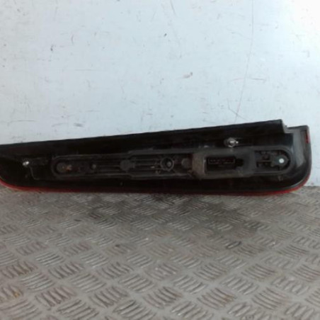 Feu arriere principal droit (feux) FORD C-MAX 1
