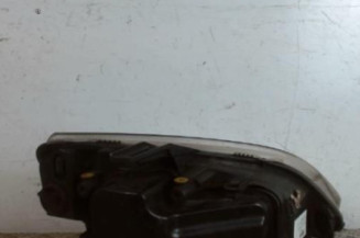 Optique avant principal gauche (feux)(phare) FORD C-MAX 1