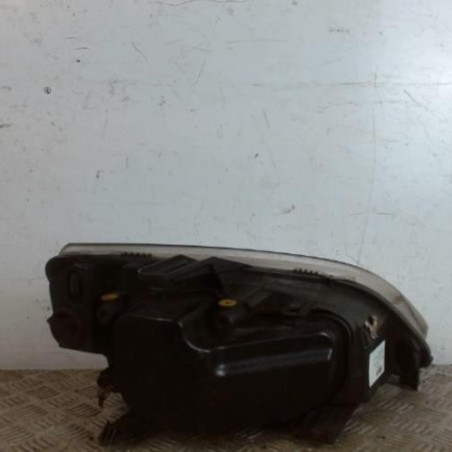 Optique avant principal gauche (feux)(phare) FORD C-MAX 1