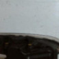 Optique avant principal gauche (feux)(phare) FORD C-MAX 1