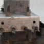 Bloc ABS (freins anti-blocage) RENAULT CLIO 4