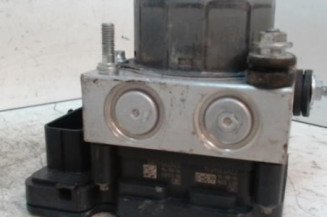Bloc ABS (freins anti-blocage) RENAULT CLIO 4