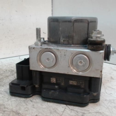 Bloc ABS (freins anti-blocage) RENAULT CLIO 4