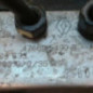 Bloc ABS (freins anti-blocage) RENAULT CLIO 4