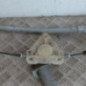 Leve vitre electrique arriere droit PEUGEOT 406